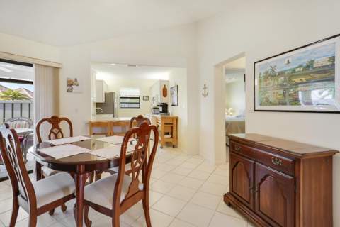 1127 E Seminole Avenue #15b, Jupiter FL - photo 10 of 37