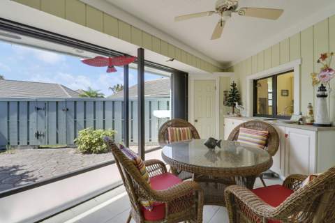 1127 E Seminole Avenue #15b, Jupiter FL - photo 23 of 37