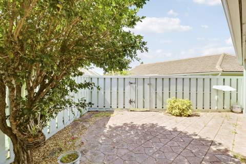 1127 E Seminole Avenue #15b, Jupiter FL - photo 24 of 37