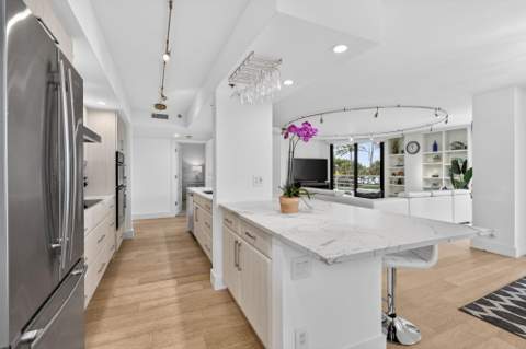 176 Helios Drive #205, Jupiter FL - photo 23 of 52