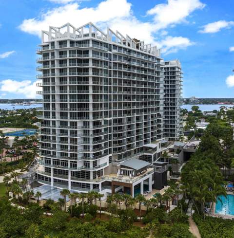 3100 N Ocean Drive #H-1708, Singer Island FL - photo 7 of 99