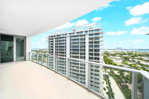 3100 N Ocean Drive #H-1708, Singer Island FL - photo 8 of 99