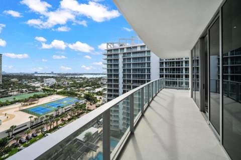 3100 N Ocean Drive #H-1708, Singer Island FL - photo 10 of 99