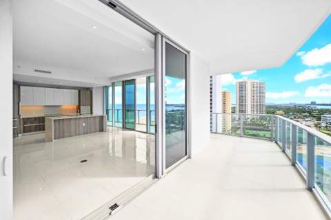 3100 N Ocean Drive #H-1708, Singer Island FL - photo 11 of 99