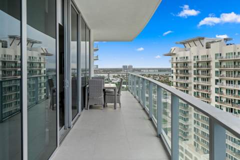 3100 N Ocean Drive #H-1708, Singer Island FL - photo 12 of 99
