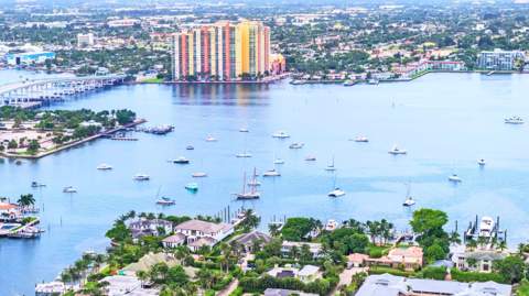 3100 N Ocean Drive #H-1708, Singer Island FL - photo 13 of 99