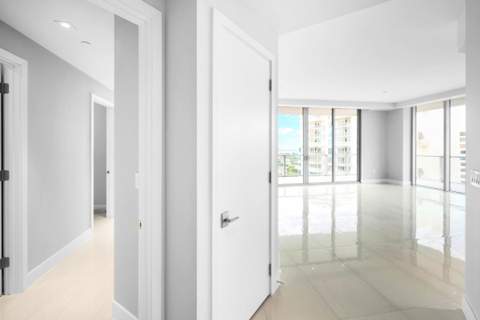 3100 N Ocean Drive #H-1708, Singer Island FL - photo 14 of 99