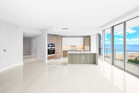3100 N Ocean Drive #H-1708, Singer Island FL - photo 15 of 99