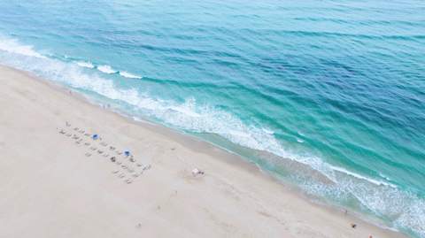 3100 N Ocean Drive #H-1708, Singer Island FL - photo 16 of 99