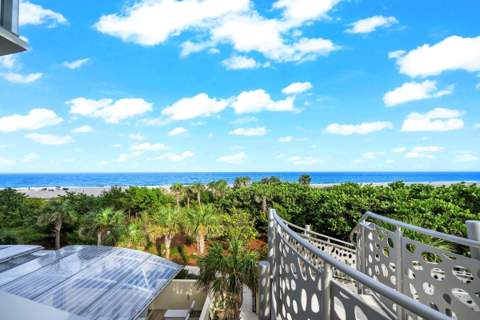 3100 N Ocean Drive #H-1708, Singer Island FL - photo 17 of 99