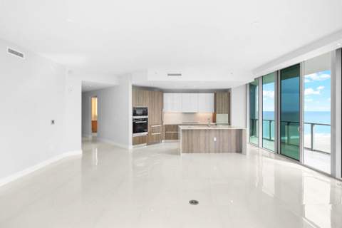 3100 N Ocean Drive #H-1708, Singer Island FL - photo 18 of 99