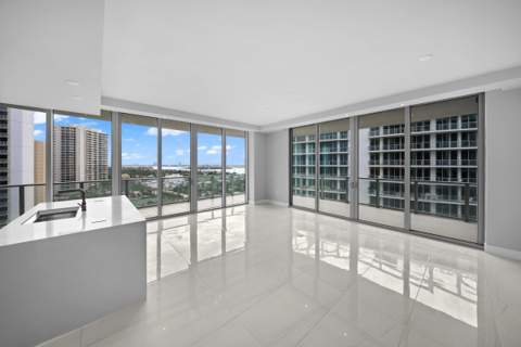 3100 N Ocean Drive #H-1708, Singer Island FL - photo 19 of 99