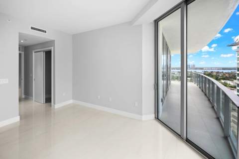 3100 N Ocean Drive #H-1708, Singer Island FL - photo 20 of 99