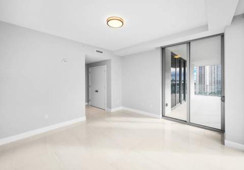 3100 N Ocean Drive #H-1708, Singer Island FL - photo 21 of 99
