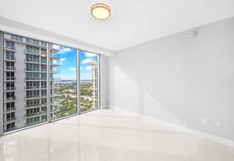 3100 N Ocean Drive #H-1708, Singer Island FL - photo 22 of 99