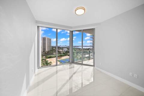 3100 N Ocean Drive #H-1708, Singer Island FL - photo 23 of 99