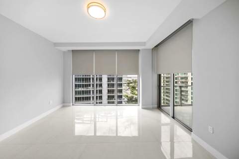3100 N Ocean Drive #H-1708, Singer Island FL - photo 24 of 99