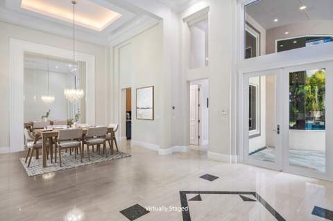6595 NW 32nd Terrace, Boca Raton FL - photo 22 of 66