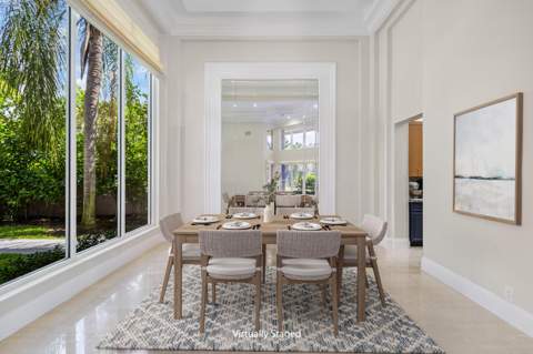 6595 NW 32nd Terrace, Boca Raton FL - photo 21 of 66