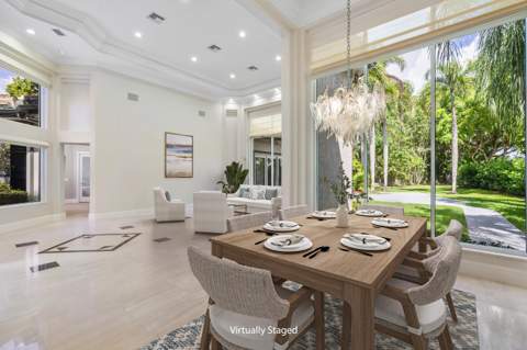 6595 NW 32nd Terrace, Boca Raton FL - photo 23 of 66