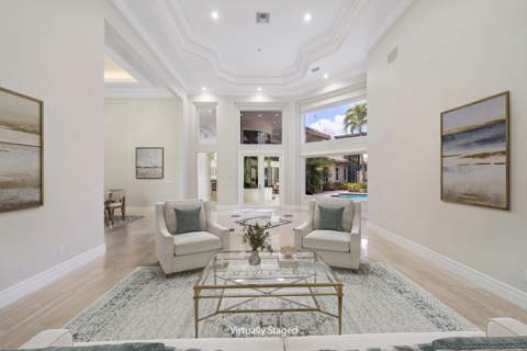 6595 NW 32nd Terrace, Boca Raton FL - photo 9 of 66