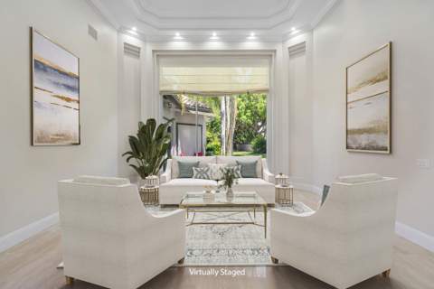 6595 NW 32nd Terrace, Boca Raton FL - photo 10 of 66