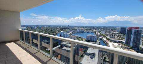 1850 S Ocean Drive #3806, Hallandale Beach FL - photo 12 of 24