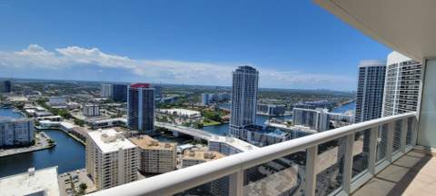 1850 S Ocean Drive #3806, Hallandale Beach FL - photo 13 of 24