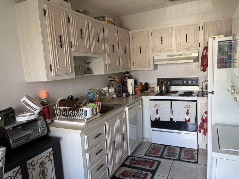 2 bedroom Condominium at 20928 Sedgewick Drive #399, Boca Lakes Condo, Boca Raton — photo 5
