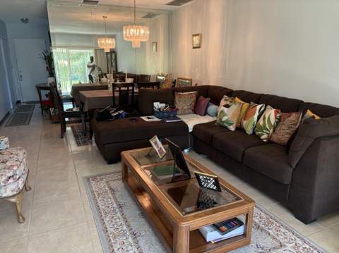 20928 Sedgewick Drive #399, Boca Raton FL - photo 8 of 19