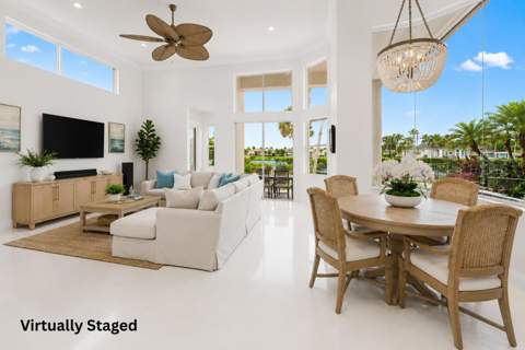 422 Savoie Drive, Palm Beach Gardens FL - photo 18 of 63