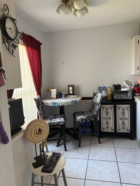 20928 Sedgewick Drive #399, Boca Raton FL - photo 6 of 19
