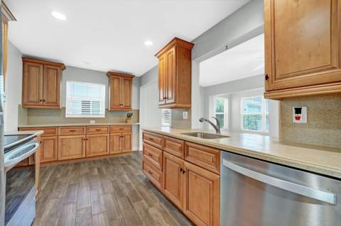 714 SW 16th Street, Boynton Beach FL - photo 7 of 42