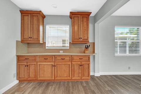 714 SW 16th Street, Boynton Beach FL - photo 8 of 42