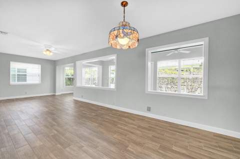 714 SW 16th Street, Boynton Beach FL - photo 11 of 42