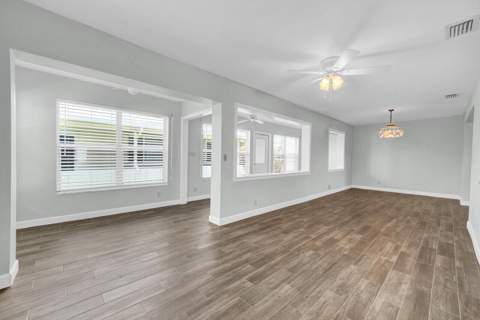 714 SW 16th Street, Boynton Beach FL - photo 12 of 42