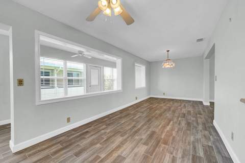714 SW 16th Street, Boynton Beach FL - photo 13 of 42