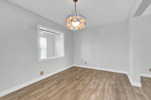 714 SW 16th Street, Boynton Beach FL - photo 14 of 42