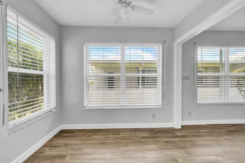 714 SW 16th Street, Boynton Beach FL - photo 15 of 42