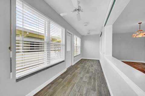 714 SW 16th Street, Boynton Beach FL - photo 16 of 42