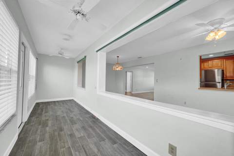 714 SW 16th Street, Boynton Beach FL - photo 17 of 42