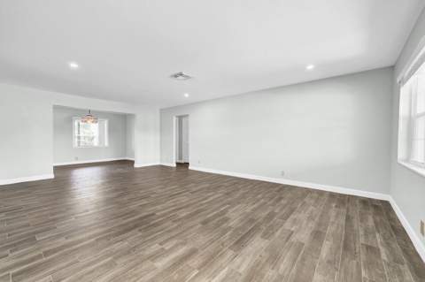 714 SW 16th Street, Boynton Beach FL - photo 18 of 42