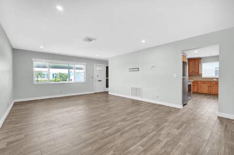 714 SW 16th Street, Boynton Beach FL - photo 20 of 42