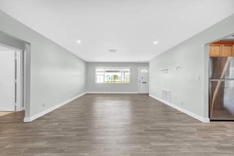 714 SW 16th Street, Boynton Beach FL - photo 21 of 42