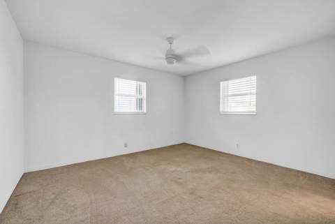 714 SW 16th Street, Boynton Beach FL - photo 22 of 42