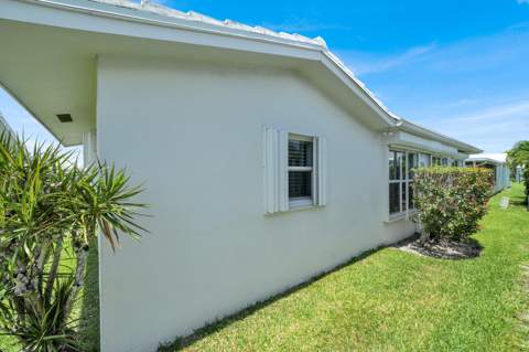 714 SW 16th Street, Boynton Beach FL - photo 23 of 42