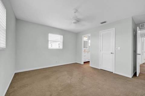 714 SW 16th Street, Boynton Beach FL - photo 24 of 42