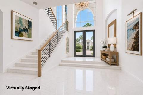 422 Savoie Drive, Palm Beach Gardens FL - photo 8 of 63