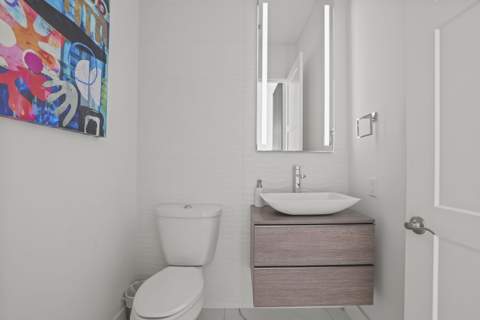 2620 SE 6th Street, Pompano Beach FL - photo 19 of 37