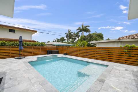 2620 SE 6th Street, Pompano Beach FL - photo 15 of 37